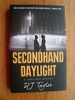 Secondhand Daylight