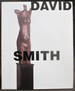 David Smith: to and From the Figure