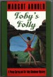 Toby's Folly