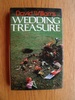 Wedding Treasure