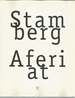 Stamberg Aferiat Architecture