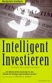 Handelsblatt Management Bibliothek. Bd. 2: Die Besten Managementbcher, L-Z [Gebundene Ausgabe] Von Handelsblatt (Herausgeber)