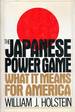 The Japanese Power Game: What It Means for America