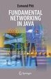 Fundamental Networking in Java (Gebundene Ausgabe) Von Esmond Pitt