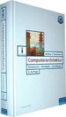 Computerarchitektur. Strukturen-Konzepte-Grundlagen (Gebundene Ausgabe) Informatik Hardware Digital Mikro Rechnerarchitektur Technische Austattung Edv Andrew S. Tanenbaum