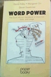 Word Power