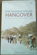 The Humanitarian Hangover: Displacement, Aid, and Transformation in Western Tanzania