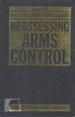 Reassessing Arms Control