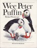 Wee Peter Puffin