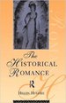 The Historical Romance