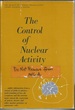 The Control of Nuclear Activity (Woods Hole Symposium, 1966)