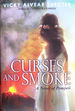 Curses and Smoke: a Novel of Pompeii