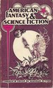 American Fantasy and Science Fiction: Toward a Bibliography of Works Published in the United States, 1948-1973