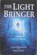The Light Bringer