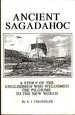 Ancient Sagadahoc: A Narrative History