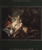 Francois Boucher: His Circle and Influence