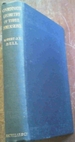 An Elementary Treatise on Coordinate Geometry of Three Dimensions