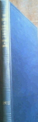 Bissett and Smith's Digest of South African Case Law Containing the Reported Decisions of the Superior Courts in 1972