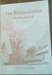 Van Riebeeckstraat, Stellenbosch (Noordekant) (Afrikaans Edition)