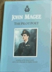 John Magee: the Pilot Poet