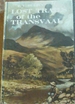 Lost Trails of the Transvaal