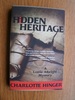 Hidden Heritage