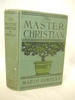 The Master-Christian