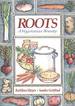 Roots: a Vegetarian Bounty