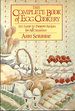 The Complete Book of Egg Cookery