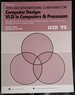 I E E E International Conference on Computer Design ( I C C D '95) (Ieee International Conference on Computer Design//Proceedings)