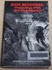 Rock Mechanics: Proceedings of the 28th U. S. Symposium Tucson, Arizona, 29 June-1 July 1987