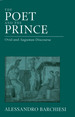 The Poet and the Prince: Ovid and Augustan Discourse