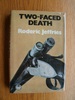 Two-faced Death