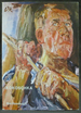 Oskar Kokoschka (1886-1980): Memorial Exhibition