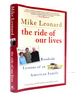 The Ride of Our Lives: Roadside Lessons of an American Family