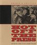 Hot Off the Press: Prints & Politics (Tamarind Papers Vol. 15)