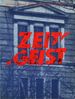 Zeitgeist: Internationale Kunstaustellung Berlin [Signed Association Copy]