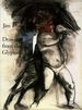 Jim Dine: Drawing From the Glyptothek