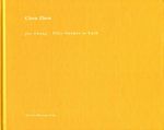 Chen Zhen: Jue Chang / Fifty Strokes to Each
