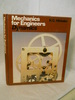Mechanics for Engineers: Dynamics