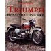 Triumph Bonneville & TR6