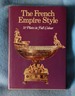 The French Empire Style