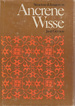Structure and Imagery in Ancrene Wisse