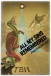 All My Sins Remembered