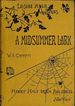 A Midsummer Lark