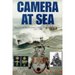 Camera at Sea