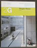 Riegler Riewe; N. 31, 2g International Architecture Review