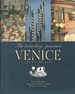 The Traveling Gourmet: Venice and Its Regions