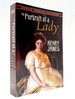 The Portrait of a Lady (Dover Thrift Editions)