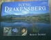 Scenic Drakensberg